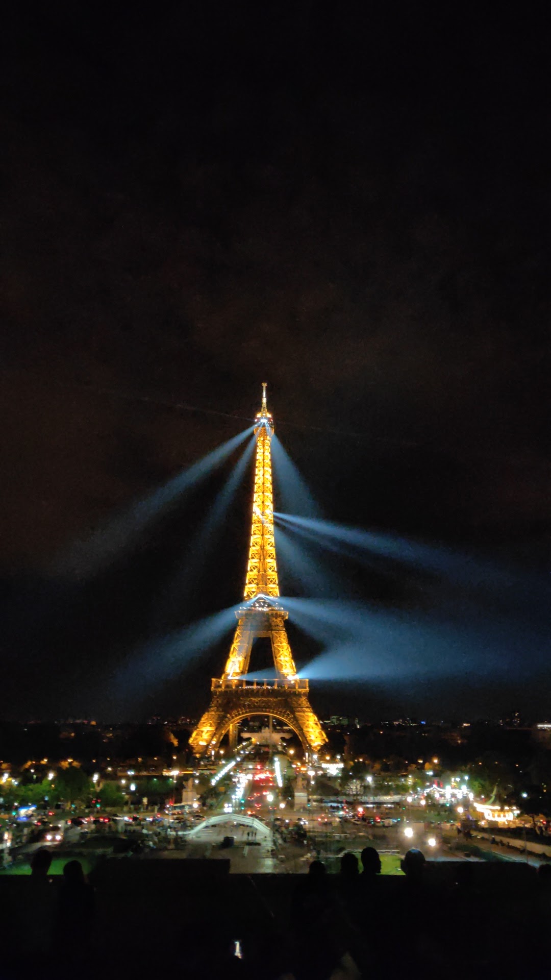 Photo n° 1 de l'avis de Brito.a fait le 04/10/2019 à 20:53
