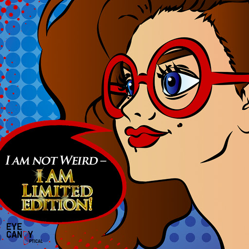 Eye Care Center «Eye Candy Optical», reviews and photos, 30311 Detroit Ave, Westlake, OH 44145, USA