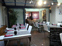 Atmosphère du Restaurant Mets & Vins à Angers - n°11
