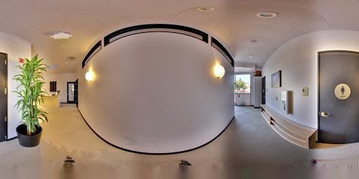 Yoga Studio «Water and Sunshine Yoga Studio», reviews and photos, 12988 Saratoga Sunnyvale Rd, Saratoga, CA 95070, USA