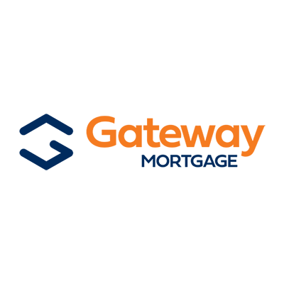 Crystal Johnson - Gateway Mortgage