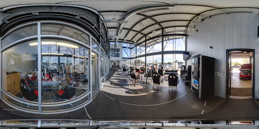 Used Car Dealer «Southpoint Automotive LLC», reviews and photos, 6915 Interstate 35 Access Rd, San Antonio, TX 78224, USA