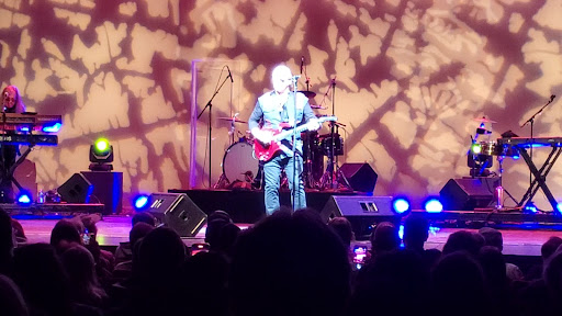 Performing Arts Theater «Sugar Loaf Performing Arts Center», reviews and photos, 1351 Kings Hwy, Sugar Loaf, NY 10981, USA