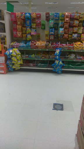 Dollar Store «Dollar Tree», reviews and photos, 5110 Pennell Rd, Media, PA 19063, USA