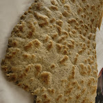 Photo n°1 de l'avis de Maria.o fait le 24/06/2022 à 16:26 sur le  Piadineria Il Posticino à Cesena