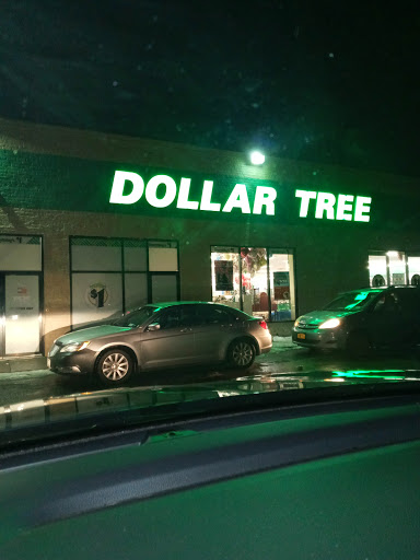 Dollar Store «Dollar Tree», reviews and photos, 200 Hempstead Turnpike, West Hempstead, NY 11552, USA