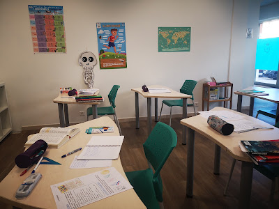 Technics Assistance Services à Ajaccio