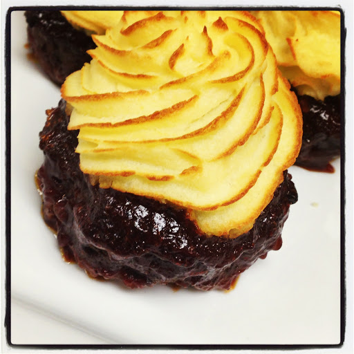 Caterer «801 Catering», reviews and photos, 50 2950 S, Salt Lake City, UT 84115, USA