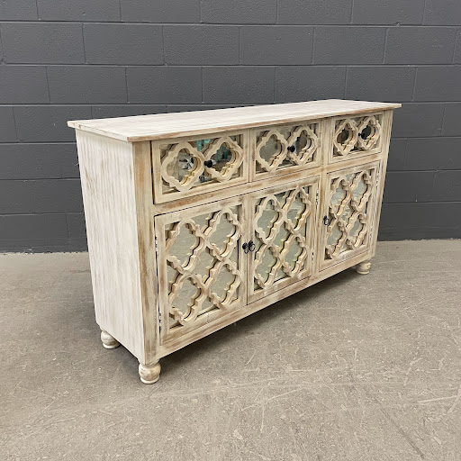 Furniture Store «Nadeau - Furniture With a Soul», reviews and photos, 647 Thompson Ln, Nashville, TN 37204, USA