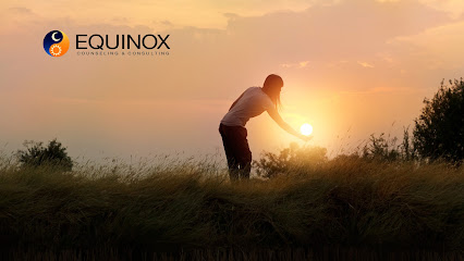 Equinox Counseling & Consulting