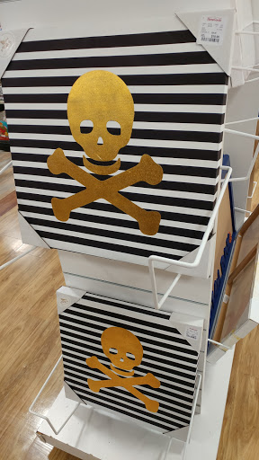 Home Goods Store «HomeGoods», reviews and photos, 2911 Rio Grande Blvd #100, Colleyville, TX 76034, USA