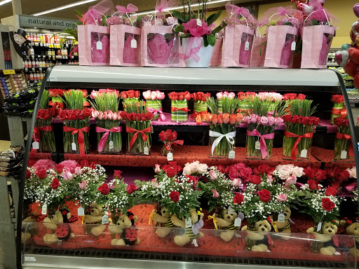 Vons image