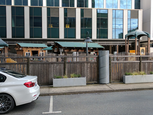 Preschool «Bright Horizons at Bellevue», reviews and photos, 505 106th Ave NE #100, Bellevue, WA 98004, USA