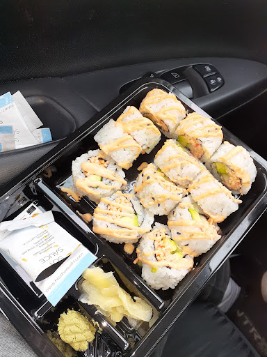 Grocery Store «Meijer», reviews and photos, 4901 IN-26, Lafayette, IN 47905, USA