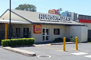 Hungry Jack's Burgers Airlie Beach image