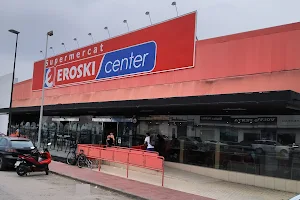Eroski image