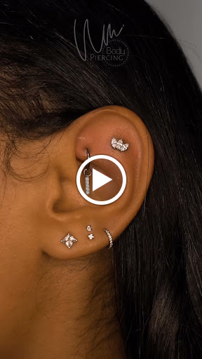 Explore lost tattoo ideas, creative tattoo ideas in Kissimmee, available at Fallen Sparrow Tattoo Co