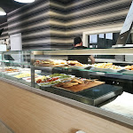 Photo n°1 de l'avis de Xone.o fait le 17/06/2019 à 10:34 sur le  Sfizio à Melfi