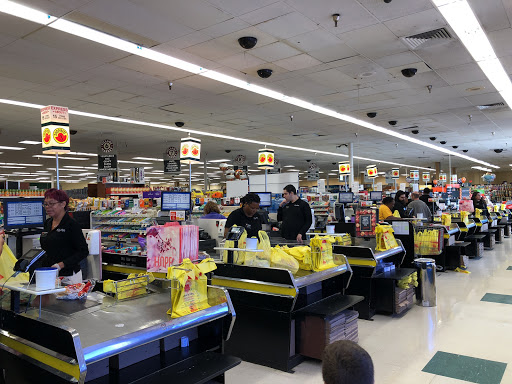 Grocery Store «ShopRite», reviews and photos, 1701 Route 22 West, Watchung, NJ 07069, USA