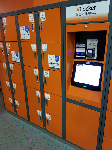 Sports Complex «Urban Air Trampoline Park», reviews and photos, 11501 Pocomoke Ct, Middle River, MD 21220, USA