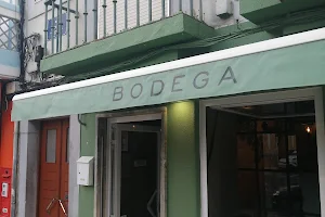 Bodega 150 * Bar & Pizza * image