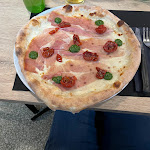 Photo n°14 de l'avis de Alessia.i fait le 10/09/2021 à 18:29 sur le  Lievitaria Pizzeria à Macerata