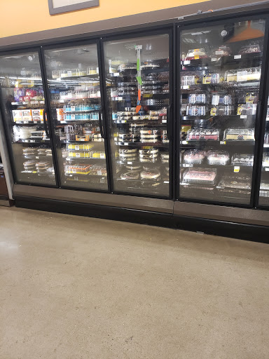 Grocery Store «King Soopers», reviews and photos, 3050 W Northern Ave, Pueblo, CO 81005, USA