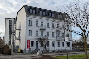 Jugendgästehaus Kaulsdorf image