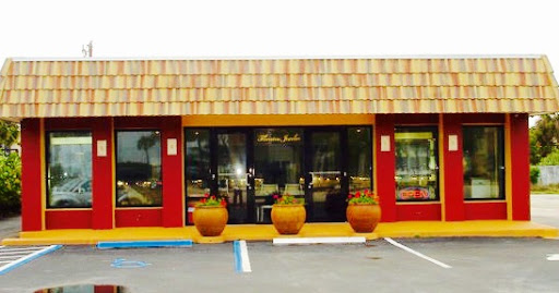 Jewelry Store «Florentine Jewelry», reviews and photos, 1270 Florida A1A, Satellite Beach, FL 32937, USA