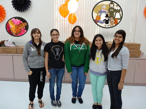 Community Center «Mary Collins Community Center», reviews and photos, 15151 NW 82nd Ave, Miami Lakes, FL 33016, USA