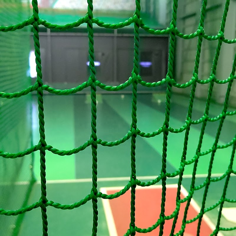 柳井バッティングセンター 山口県柳井市南町 スポーツ施設 グルコミ