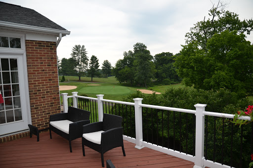 Country Club «Culpeper Country Club», reviews and photos, 2100 Country Club Rd, Culpeper, VA 22701, USA