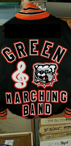 Sporting Goods Store «Logan Sports Inc», reviews and photos, 1144 S Main St, North Canton, OH 44720, USA