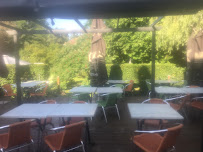 Atmosphère du Restaurant français Bistrot Des Abattoirs à Rouen - n°6