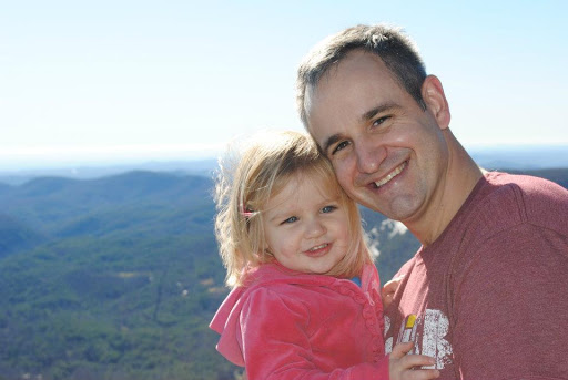 Insurance Agency «State Farm: Jon Jones», reviews and photos