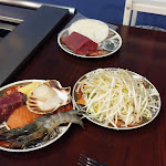 Photo n° 3 de l'avis de Annick. fait le 11/05/2019 à 18:00 pour Restaurant Hokkaido à Rouen