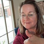 Photo n°2 de l'avis de Nancy.t fait le 20/02/2024 à 19:32 sur le  Friedensauer LadenCafé à Möckern