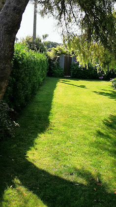 Vidéos Hébergement Las Rocas 39012 Santander