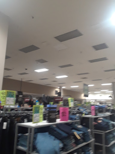Department Store «Sears», reviews and photos, 3333 Bristol St, Costa Mesa, CA 92626, USA