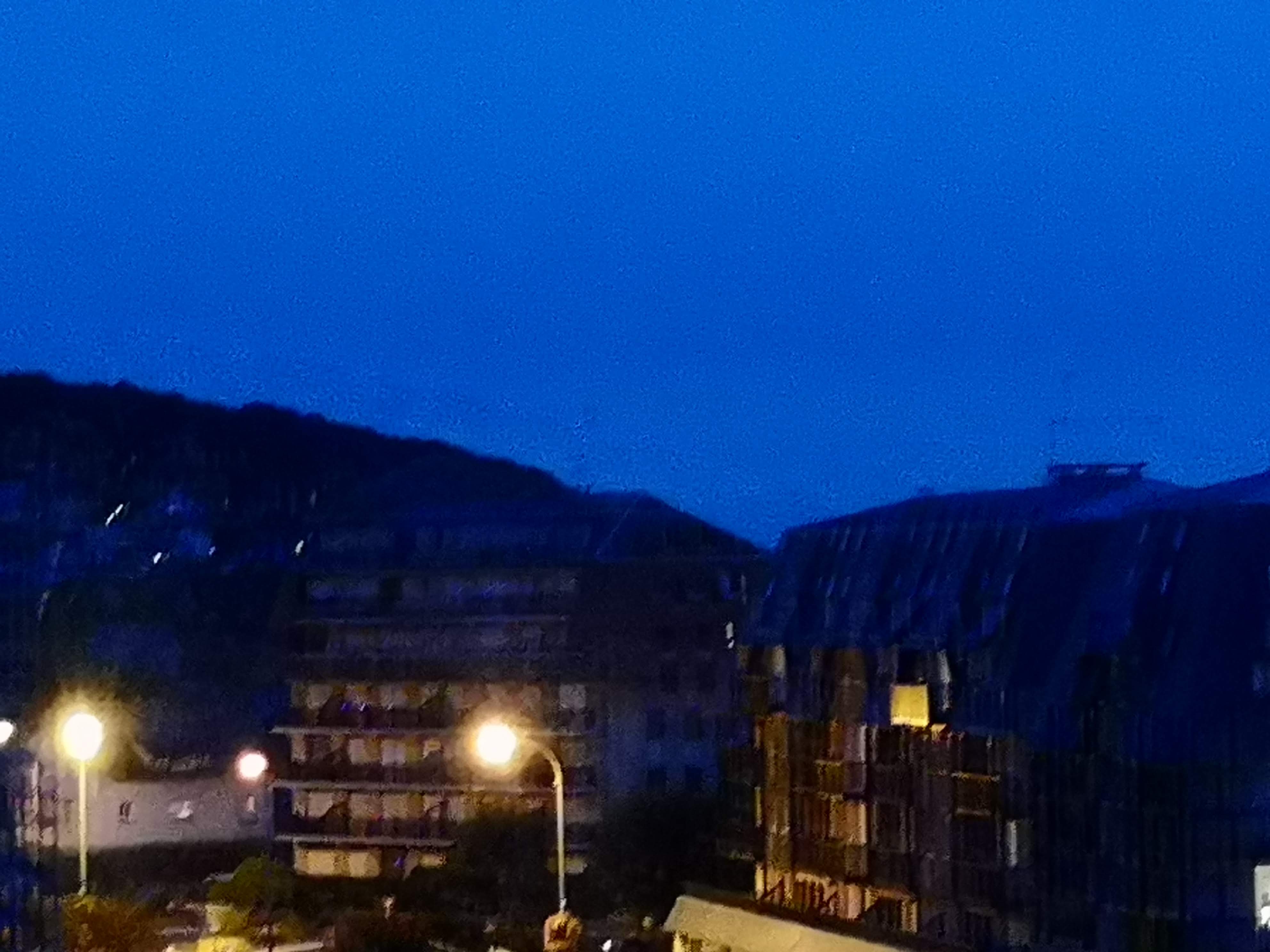Photo n° 5 de l'avis de Patricia.a fait le 08/09/2020 à 18:30