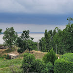 Photo n° 3 de l'avis de Ilagam.a fait le 28/06/2023 à 12:58 pour Citadelle de Blaye à Blaye