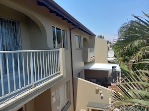 A- Team PAINTERS - photo 1