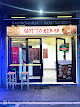 Kebab Giotto 52100 Arezzo