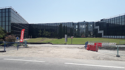 BNP Paribas Personal Finance à Mérignac