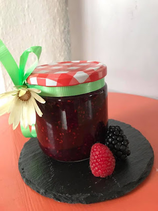 Plats et boissons hôtels Hostal El Olivar 04638 Mojácar