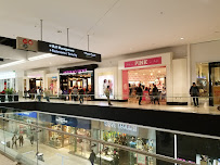 Victoria's Secret & PINK by Victoria's Secret - Photo 2 - Car repair in Arcadia, CA, Pasadena