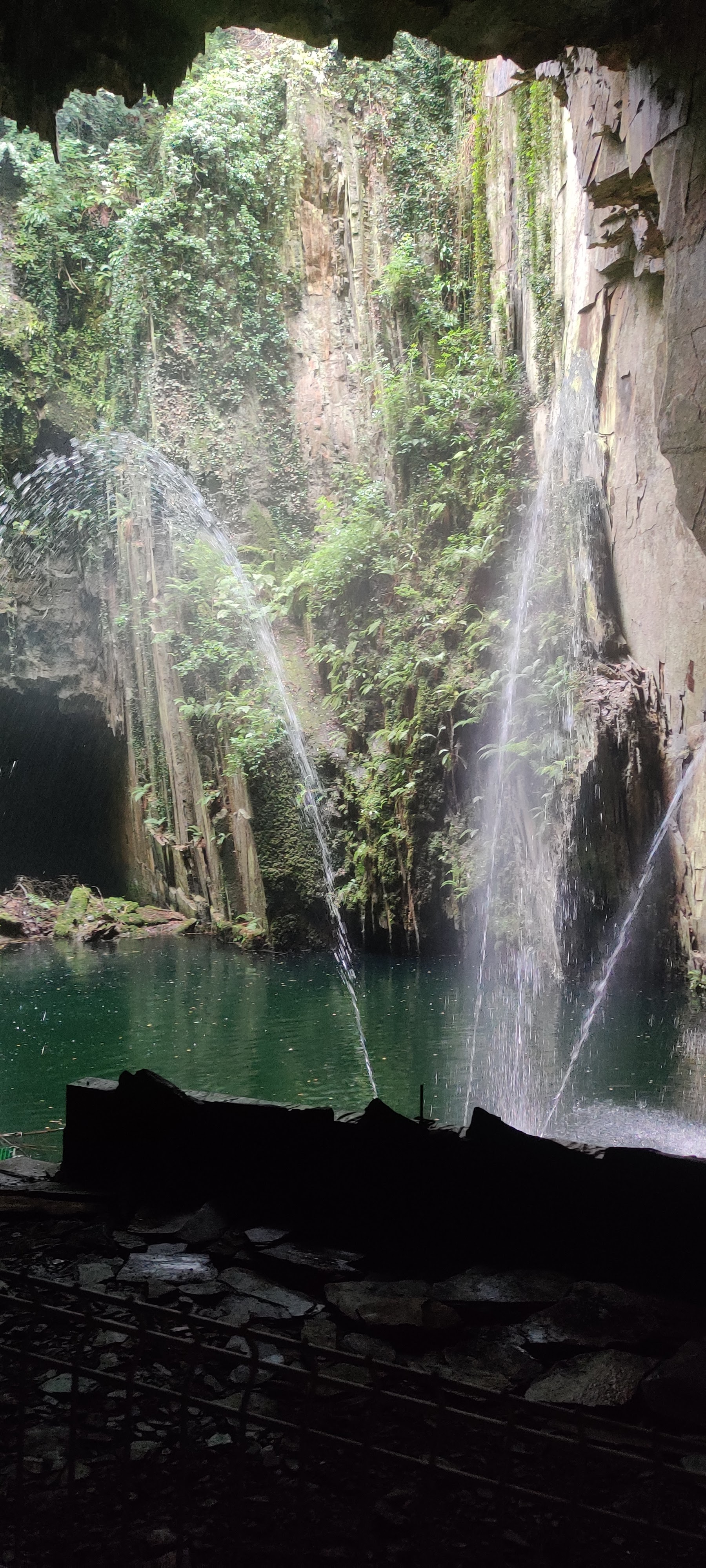 Photo n° 2 de l'avis de Gregory.A fait le 31/07/2023 à 17:00