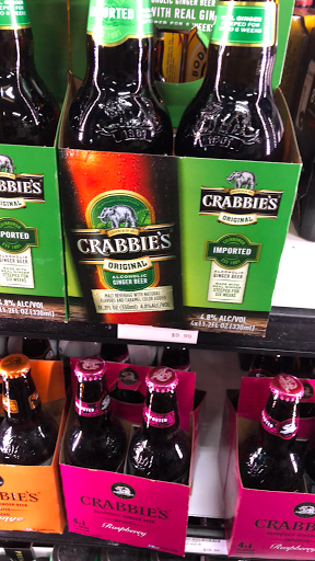 Liquor Store «103 Wine & Spirits», reviews and photos, 6010 Meadowridge Center Dr, Elkridge, MD 21075, USA