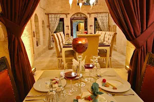 Bağdadi Restaurant image
