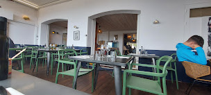 Photo n°58 de L'Orangeraie à Hyères ()